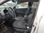 Wichita, KS에서 판매 중인 2015 Kia Sportage Lx - Front End