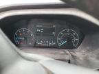 2021 Ford Transit T-250 zu verkaufen in Cahokia Heights, IL - Front End