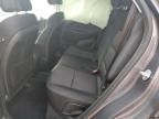 2017 Hyundai Tucson Se na sprzedaż w Gaston, SC - Side