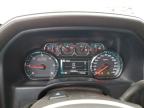 2016 Chevrolet Silverado K1500 Ltz იყიდება Wichita-ში, KS - Side
