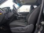 2013 Kia Soul + for Sale in Central Square, NY - Side