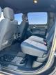 2020 RAM 1500 BIG HORN/LONE STAR for sale at Copart TX - EL PASO