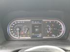 2022 Hyundai Santa Cruz Sel for Sale in San Martin, CA - Front End