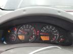 Kansas City, KS에서 판매 중인 2008 Nissan Frontier Crew Cab Le - Rear End