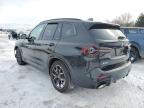 2024 BMW X3 XDRIVE30I for sale at Copart ON - TORONTO