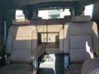 Augusta, GA에서 판매 중인 2023 Chevrolet Tahoe K1500 High Country - Top/Roof