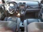 2010 Honda Cr-V Exl на продаже в Sacramento, CA - Front End