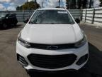 2019 Chevrolet Trax 1Lt للبيع في Miami، FL - Rear End