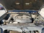 2006 Toyota 4Runner Sr5 en Venta en Gaston, SC - All Over