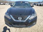 2017 Nissan Altima 2.5 for Sale in Conway, AR - Minor Dent/Scratches