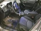 2016 Mazda 3 Sport за продажба в Anchorage, AK - Front End