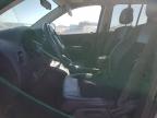 2014 Jeep Compass Latitude en Venta en Des Moines, IA - Front End