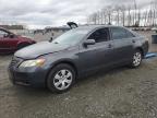 2009 Toyota Camry Base for Sale in Arlington, WA - Front End