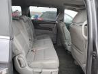 2014 Honda Odyssey Exl للبيع في Magna، UT - Side