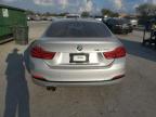 2018 Bmw 430I Gran Coupe en Venta en Orlando, FL - Side