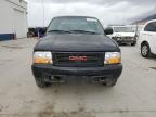 2001 Gmc Sonoma  for Sale in Farr West, UT - Normal Wear