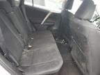 2016 Toyota Rav4 Le იყიდება Kansas City-ში, KS - Front End