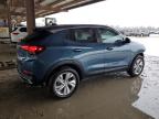 2025 Buick Encore Gx Preferred en Venta en Houston, TX - Front End