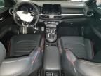 Haslet, TX에서 판매 중인 2023 Kia Forte Gt - Front End