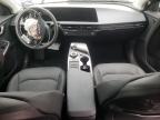 2024 Kia Ev6 Light for Sale in New Braunfels, TX - Front End
