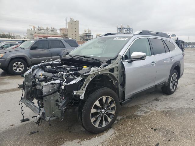 2024 Subaru Outback Touring de vânzare în New Orleans, LA - All Over