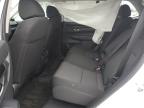 2025 HONDA CR-V LX for sale at Copart ON - TORONTO