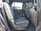 2023 Chevrolet Tahoe K1500 Lt на продаже в Baltimore, MD - Front End