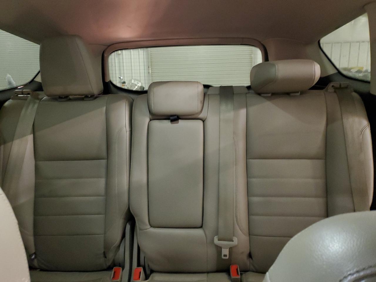 2013 Ford Escape - Image 10