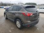 2016 Mazda Cx-5 Sport на продаже в Montgomery, AL - Side