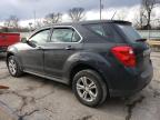 2014 Chevrolet Equinox Ls на продаже в Rogersville, MO - Front End