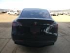 2023 Tesla Model Y    for Sale in American Canyon, CA - Front End