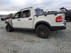 2010 Ford Explorer Sport Trac Xlt for Sale in San Diego, CA - Burn - Engine
