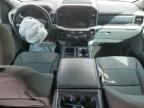 2021 Ford F150 Supercrew na sprzedaż w Ocala, FL - Frame Damage