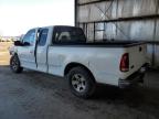 1998 Ford F150  for Sale in Phoenix, AZ - Front End