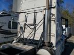 2016 Volvo Vn Vnl Semi Truck en Venta en Waldorf, MD - Front End