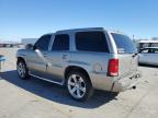 2003 Cadillac Escalade Luxury zu verkaufen in Sacramento, CA - Front End