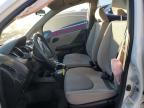 2007 Honda Fit S للبيع في North Las Vegas، NV - Front End