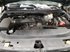 2021 Ram 1500 Big Horn/Lone Star იყიდება Center Rutland-ში, VT - Front End