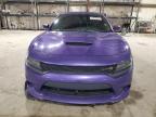 2018 Dodge Charger R/T 392 за продажба в Eldridge, IA - Water/Flood