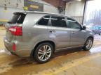 2014 Kia Sorento Sx for Sale in Mocksville, NC - Minor Dent/Scratches