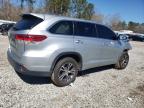 2018 Toyota Highlander Le zu verkaufen in Savannah, GA - Front End