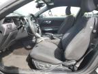 2015 Ford Mustang  en Venta en San Diego, CA - Front End