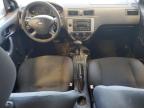 2007 Ford Focus Zx5 for Sale in Franklin, WI - Undercarriage