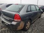 2004 Chevrolet Malibu Maxx Lt for Sale in Tifton, GA - Front End