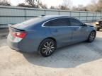 2024 Chevrolet Malibu Rs for Sale in Corpus Christi, TX - Front End