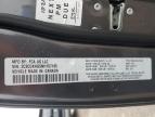 2022 Dodge Charger Gt   for Sale in Wilmer, TX - Front End