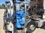 Hueytown, AL에서 판매 중인 2023 Freightliner Econic Sd Refuse Truck - Burn