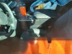2024 Toyota Land Cruiser Base იყიდება Colorado Springs-ში, CO - Biohazard/Chemical