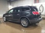 2011 Buick Enclave Cxl იყიდება Elgin-ში, IL - Front End