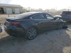 2020 Mazda 6 Touring de vânzare în Pekin, IL - Front End